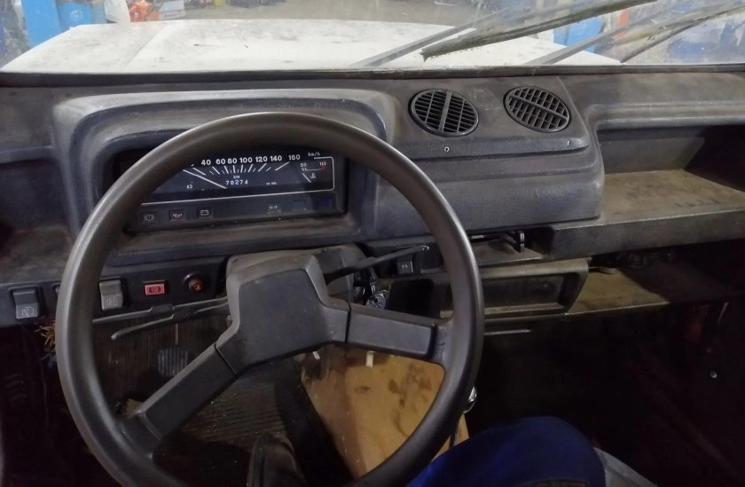 Автокам автомобиль