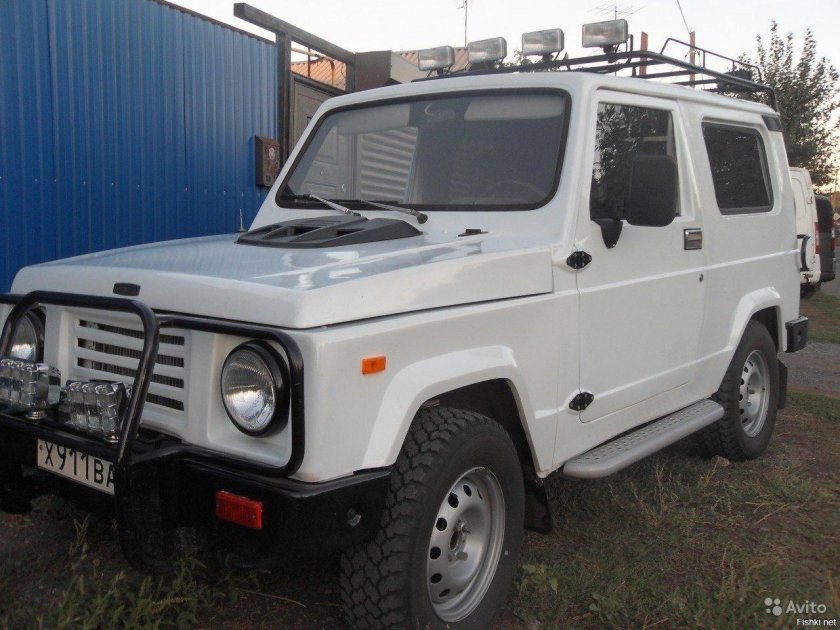 Велта Автокам