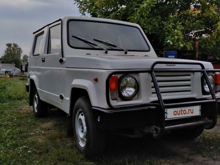 Автокам 2160 1.5