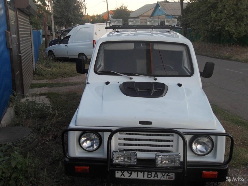 Велта Автокам