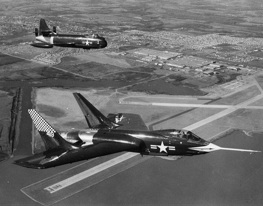 HF super darn Radar Cutlass in Iceland photos