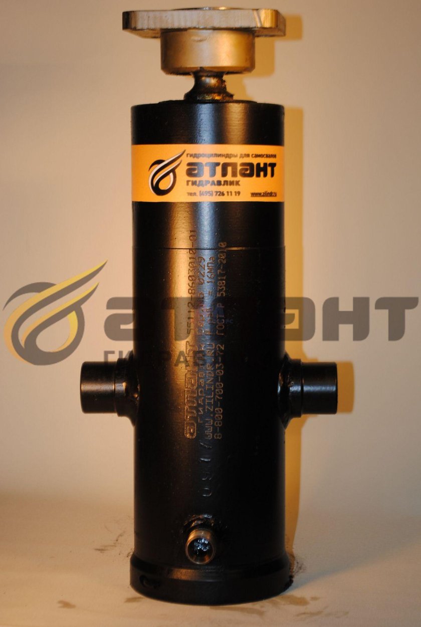 55112-8603010-01 Гидроцилиндр