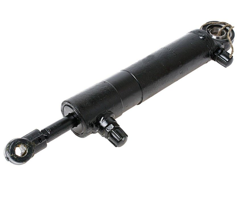 Цилиндр подъема кабины КАМАЗ 65115