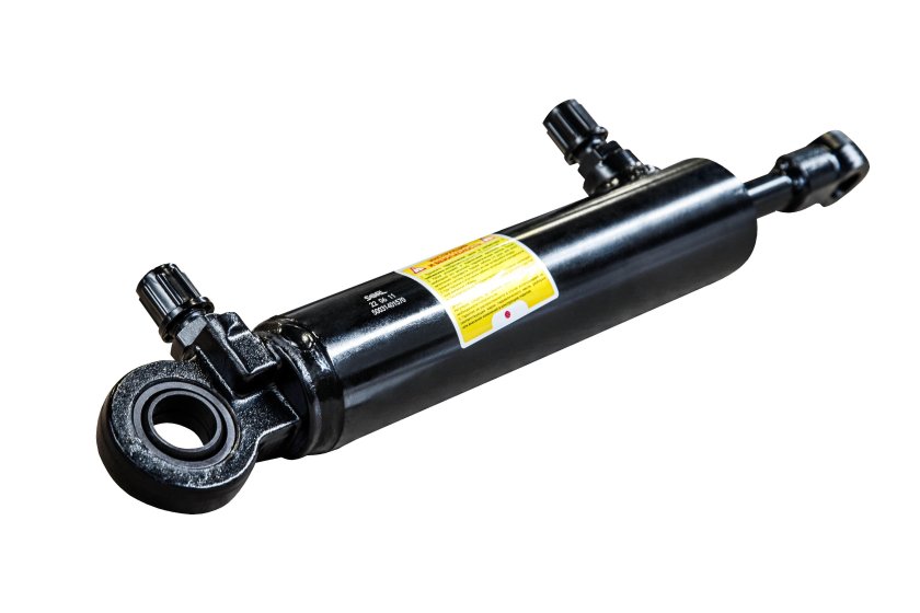 453198.237 Гидроцилиндр ШНКФ