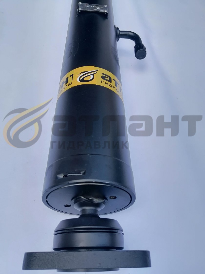 65111-8603010 (БРИП.306457.010М)