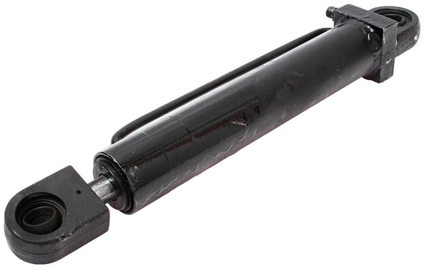 Цилиндр подъема кабины 4310-5003014