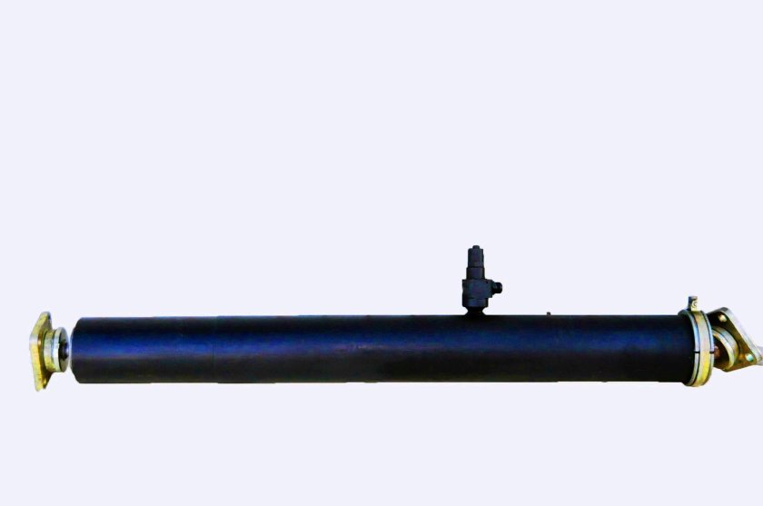 Гидроцилиндр подъема кузова КАМАЗ 65115