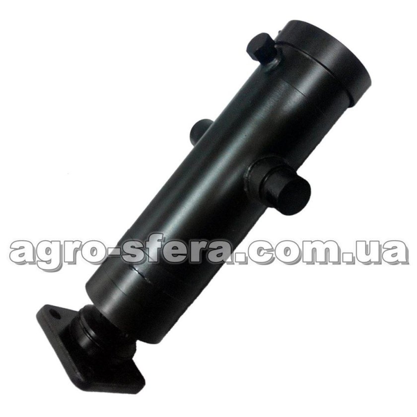 55112-8603010-01 Гидроцилиндр СЗАП-8551