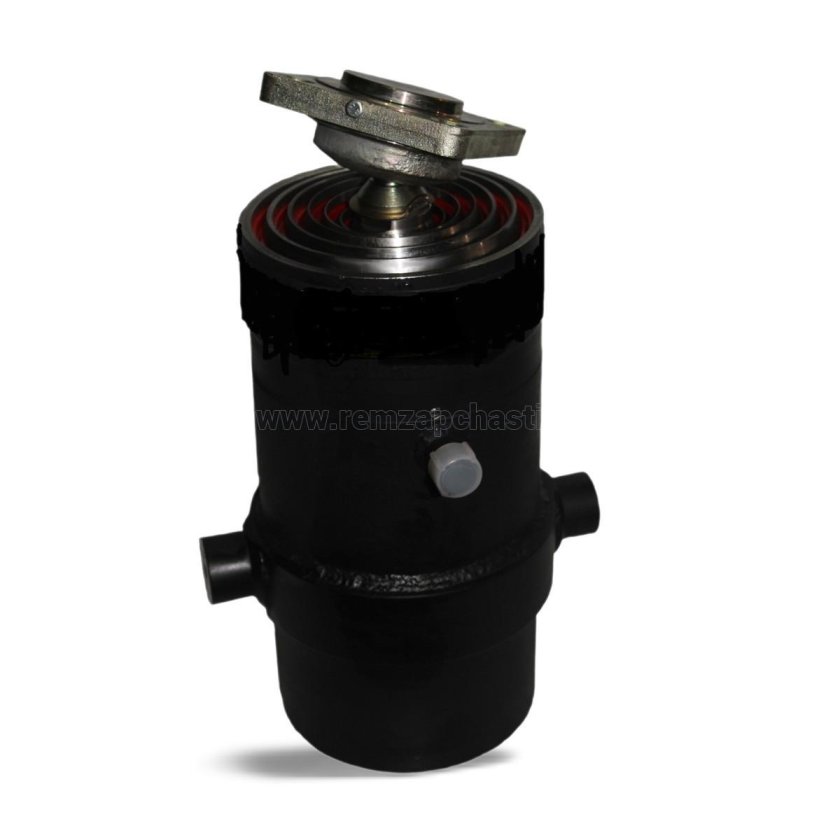 452802-8603010 Гидроцилиндр