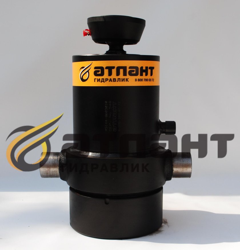 Ремкомплект на гидроцилиндр 45144-8603010