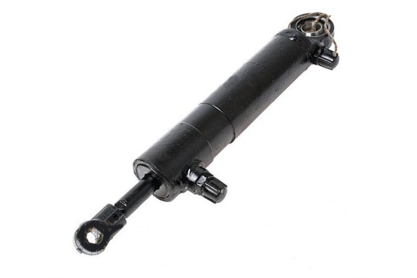 Гидроцилиндр подъема кабины КАМАЗ 4310-5003014-10