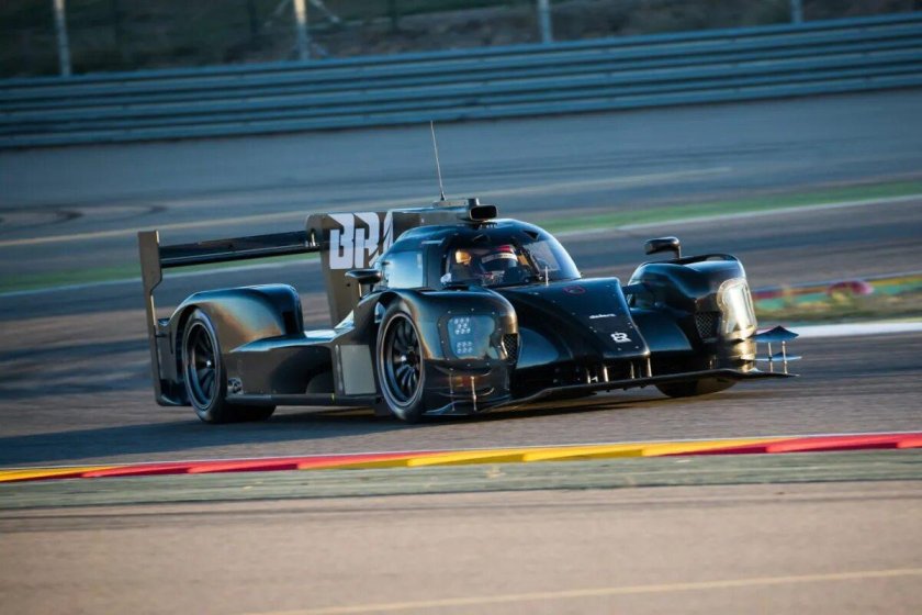 Br1 lmp1