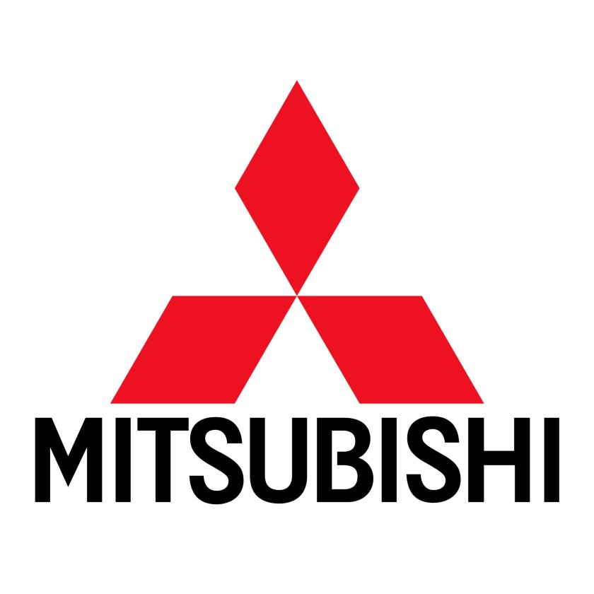 Мицубиси Моторс Паджеро