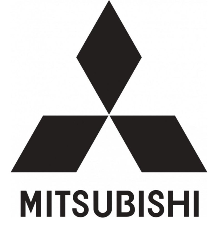 Mitsubishi Motors Corporation logo