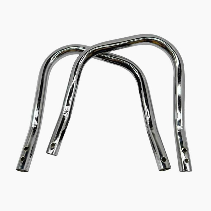 Дуги безопасности ИЖ