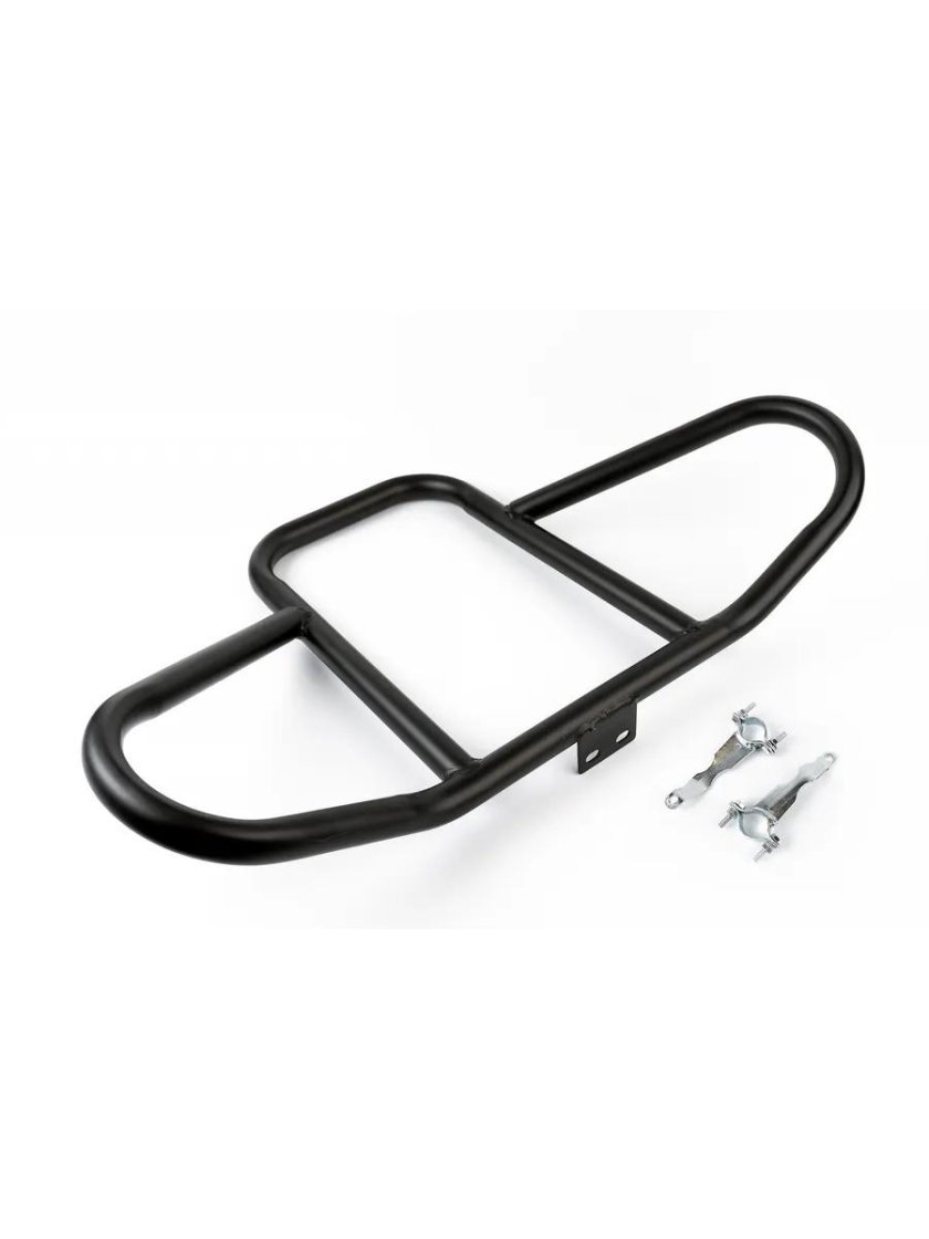 Дуги безопасности alpha