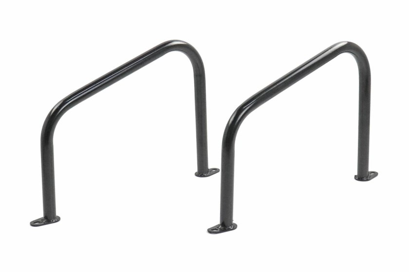 Дуги безопасности Восход