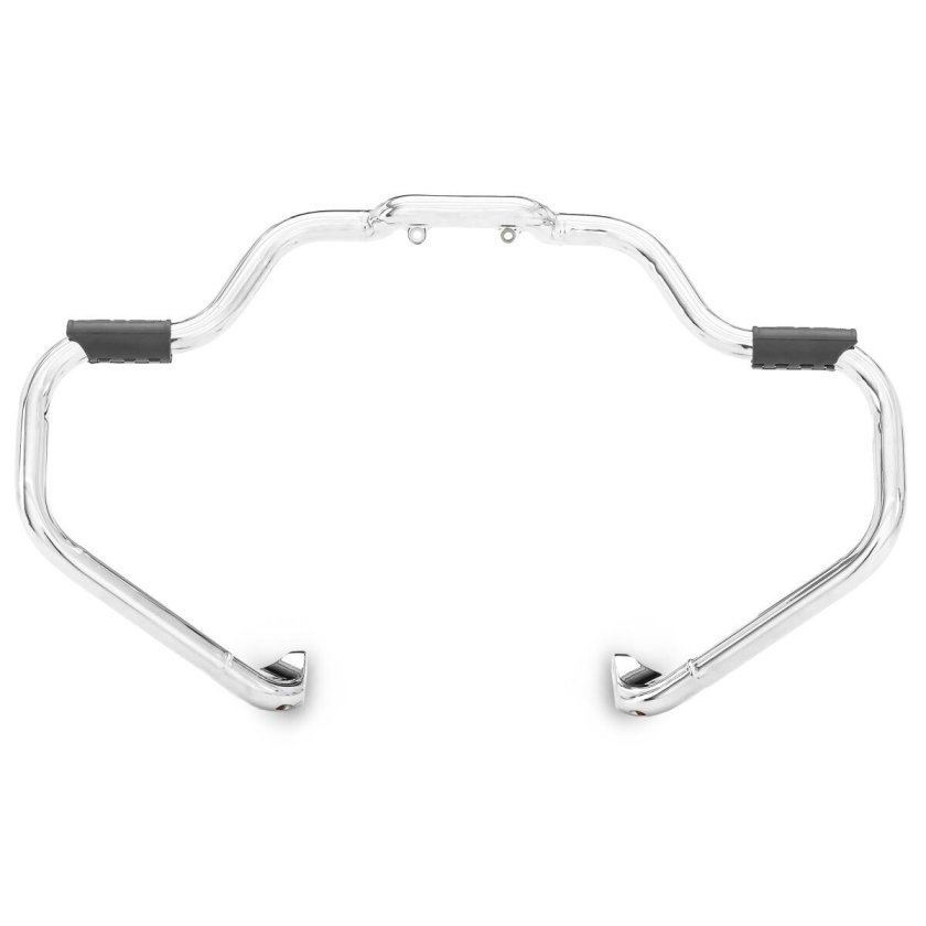 Подножки Harley Davidson