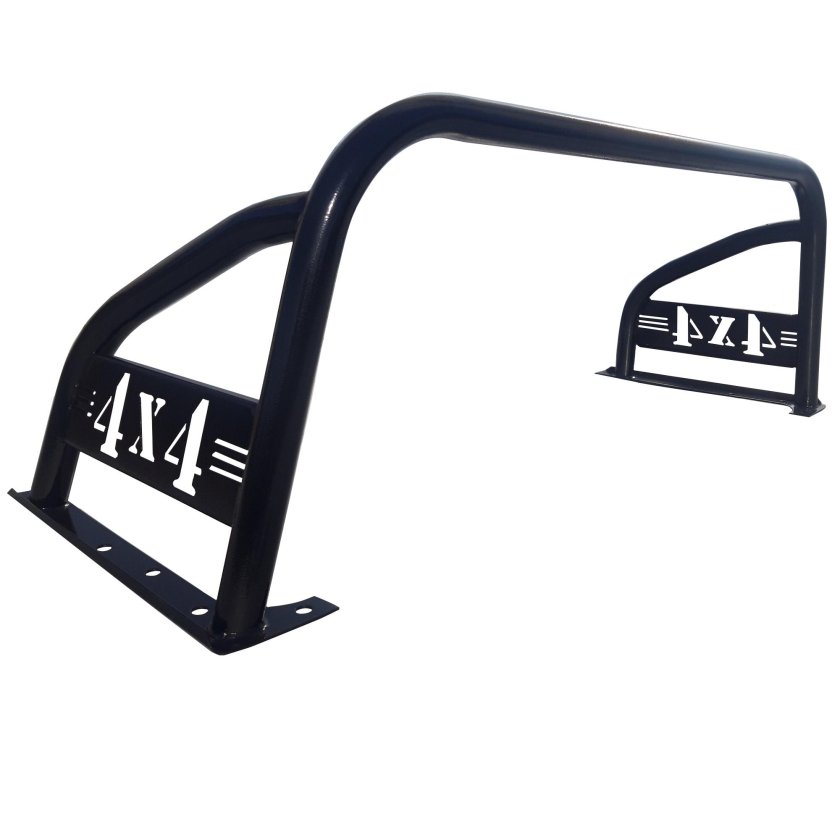 Дуги на пикап