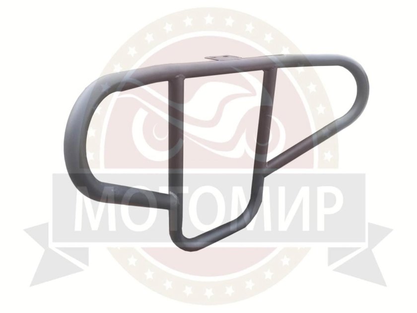 Дуги для мопеда Альфа rf11