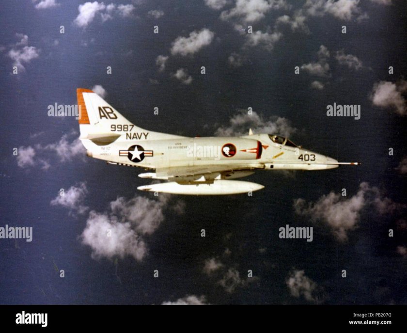 Скайхок с сигарой