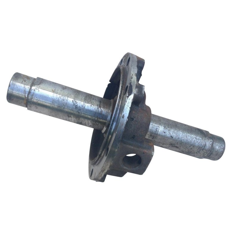 Полуось заднего моста ЮМЗ 45-2407019