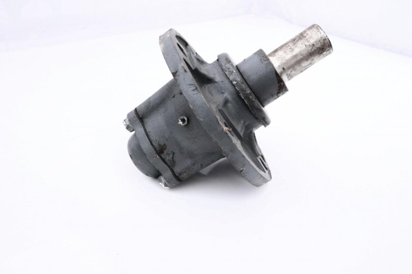 Ступица КПС-4 Н 130.02.000