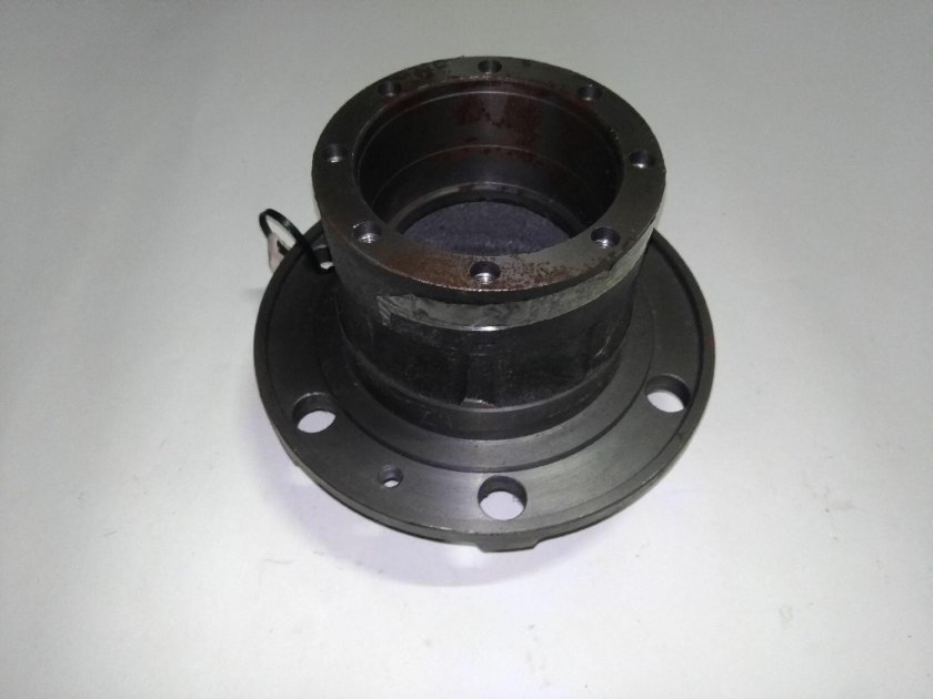 Колеса 1041, 1049а (3104101-hf15015ft