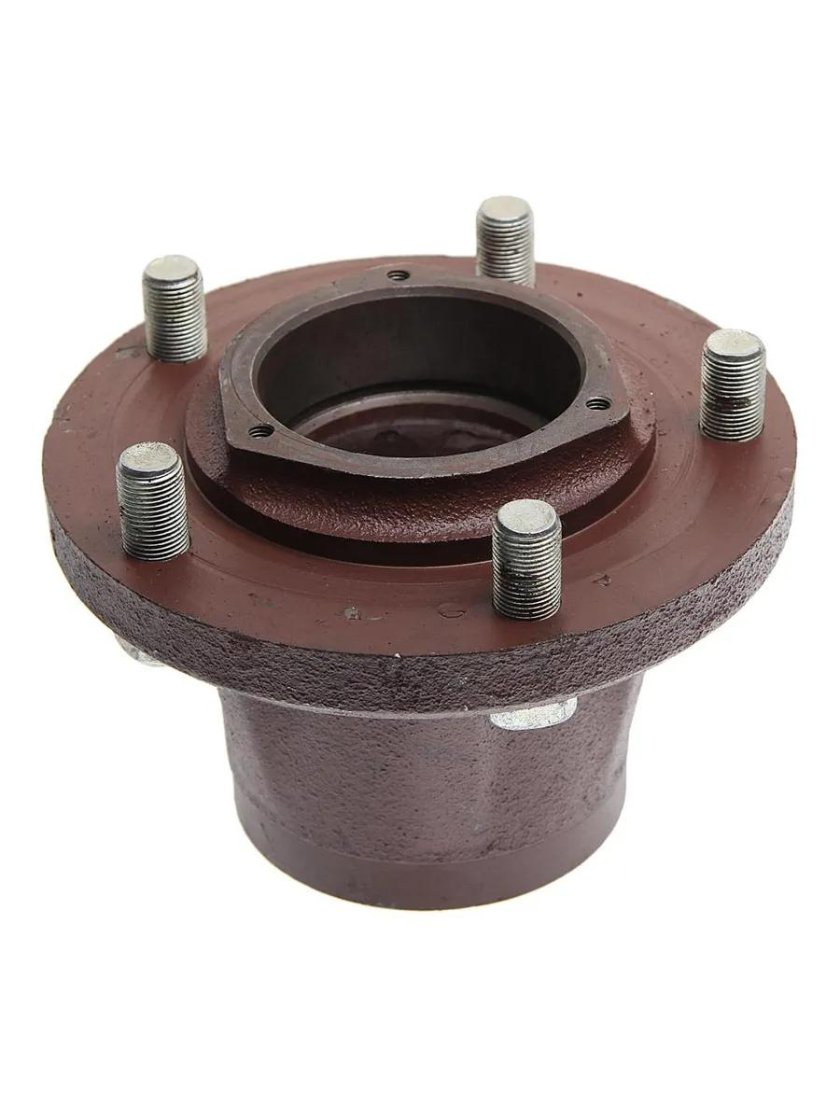 Ступица МТЗ 70-3103010