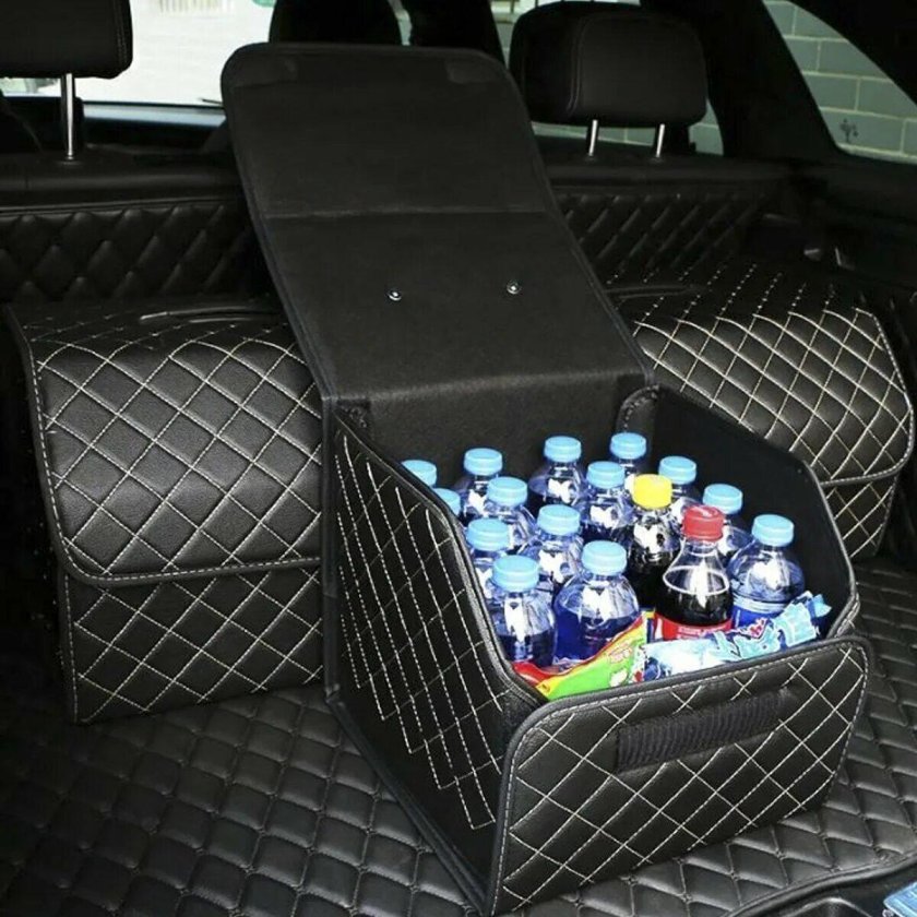 Jhufyfqpthдля багажника автомобиля