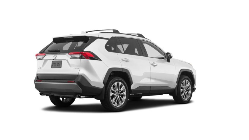 Kia sp2 Seltos белый