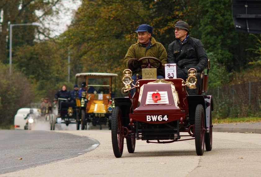 Automobiles Darracq s.a.