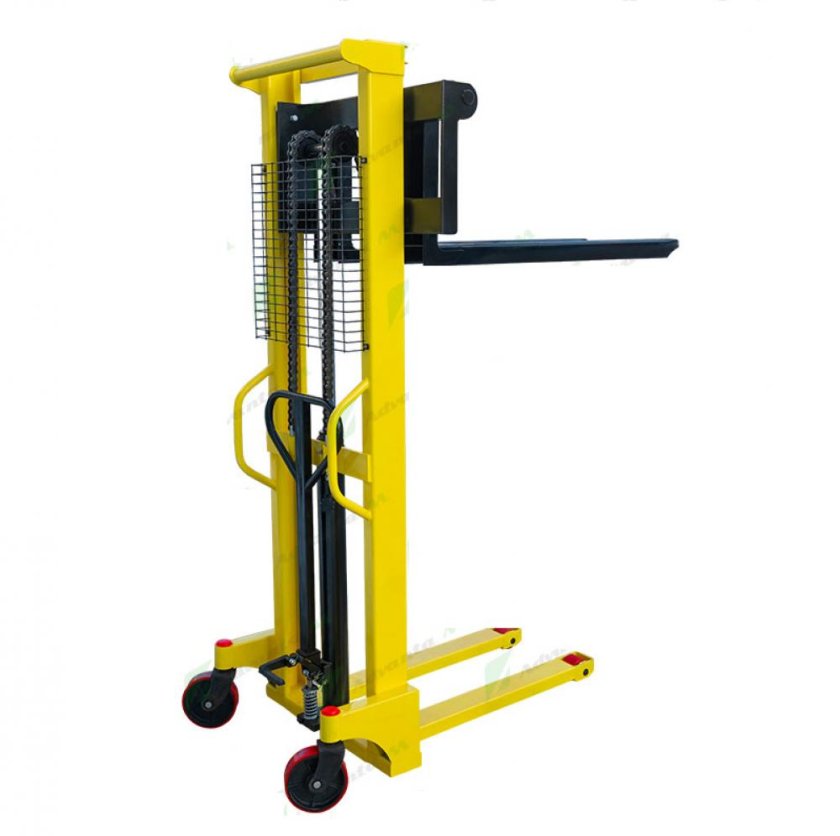 Штабелер Prolift MS 1016