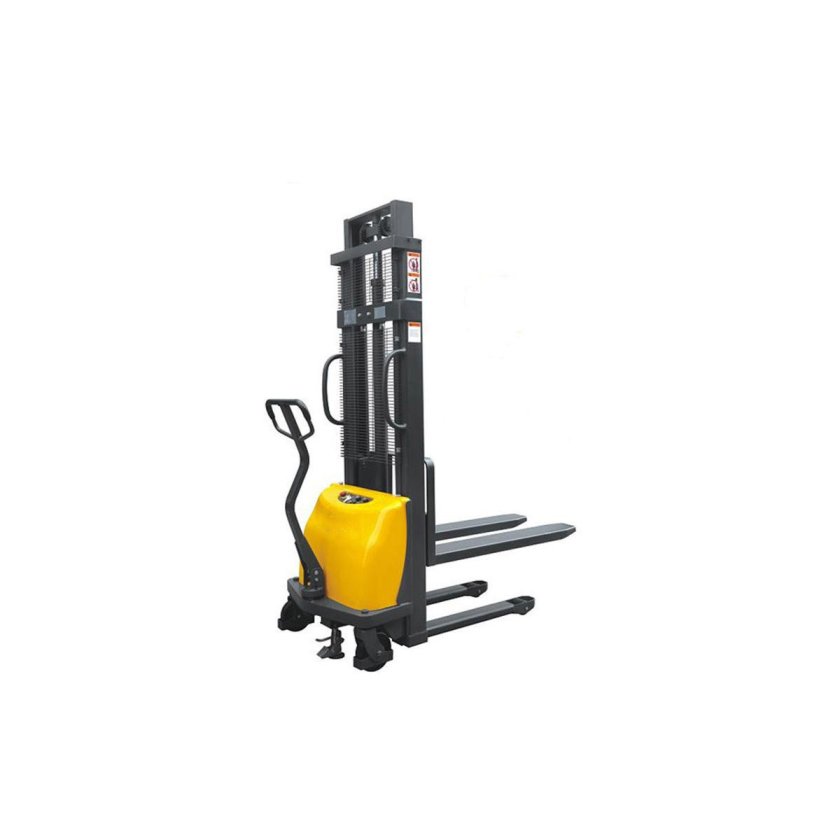 Cdd10b штабелер