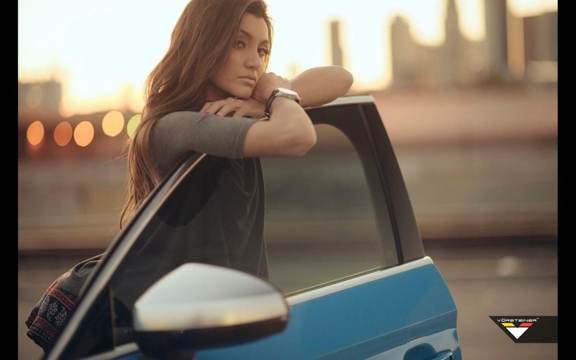 Новак Элеонора