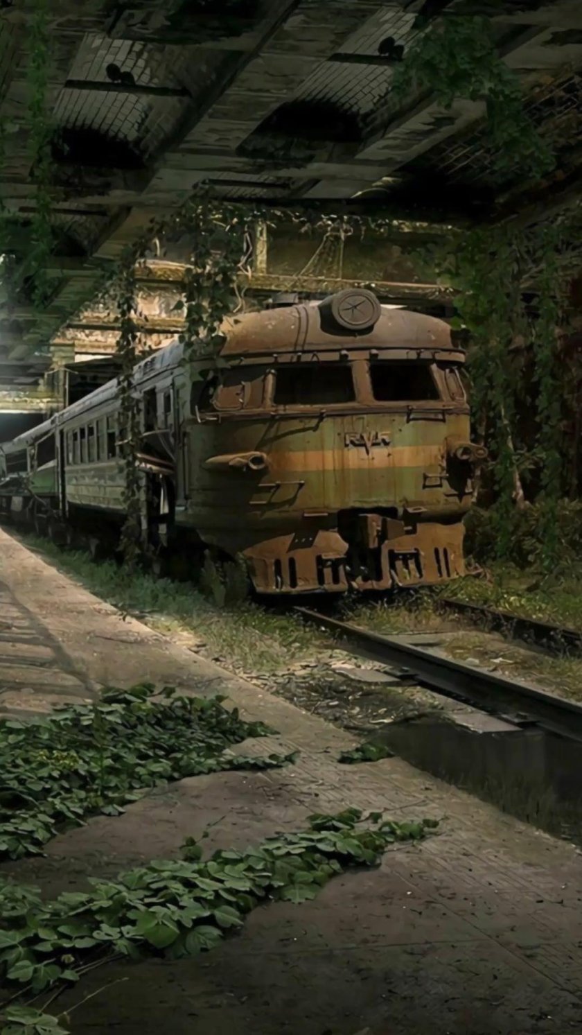 РВЗ Рижский вагоностроительный завод