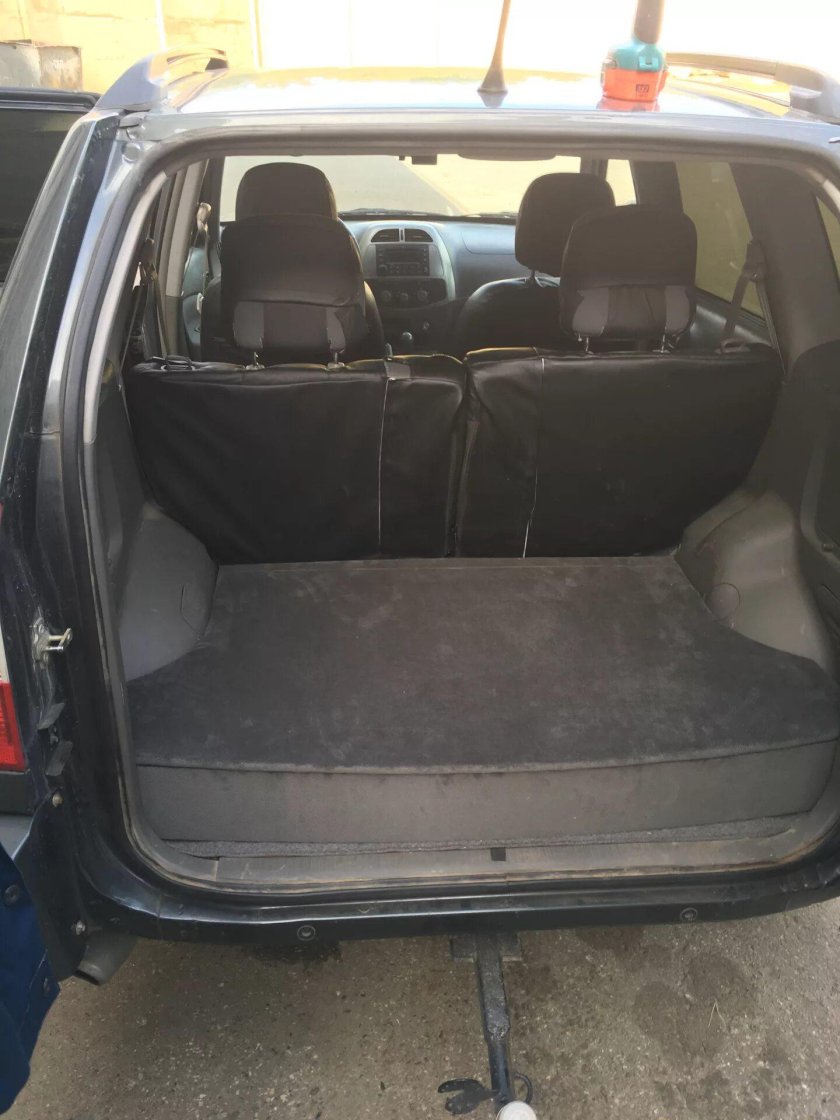 Вортекс тинго