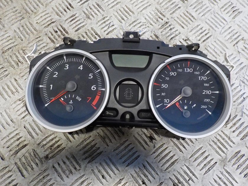 Приборка Меган 2