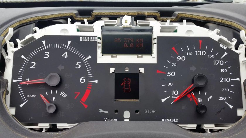 Приборка Меган 2