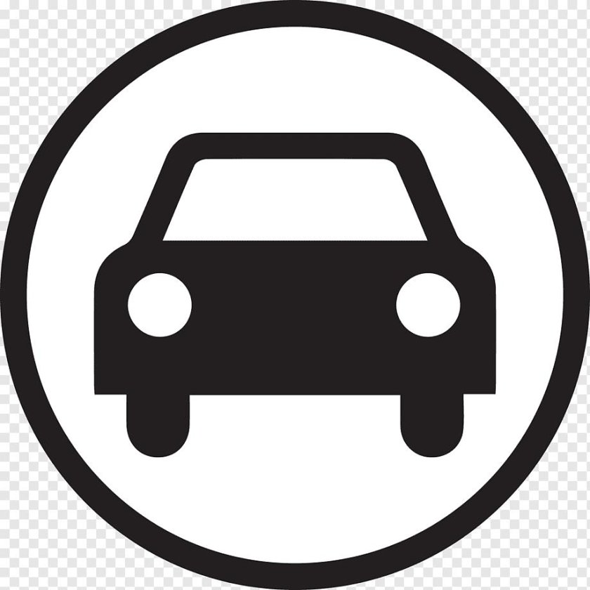 Знаки автомобилей