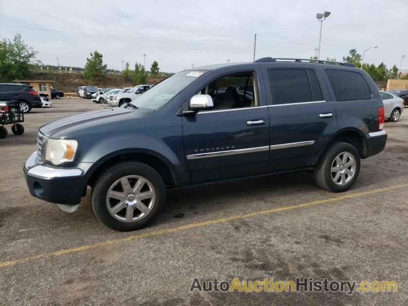 Шевроле Тахо 2011