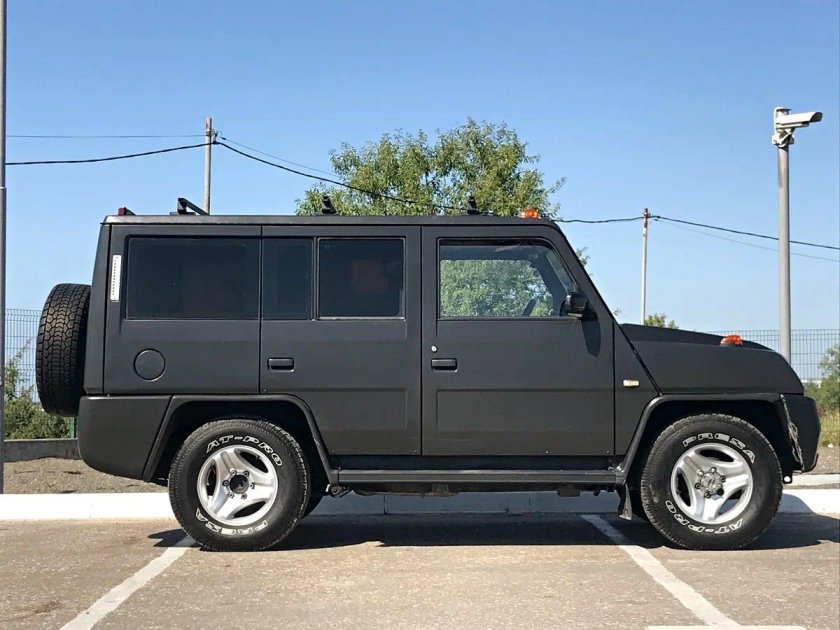 Дервейс 313102