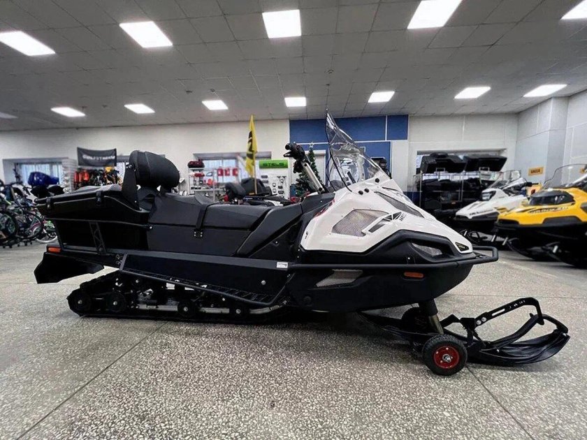 Стелс Пермь официальный дилер