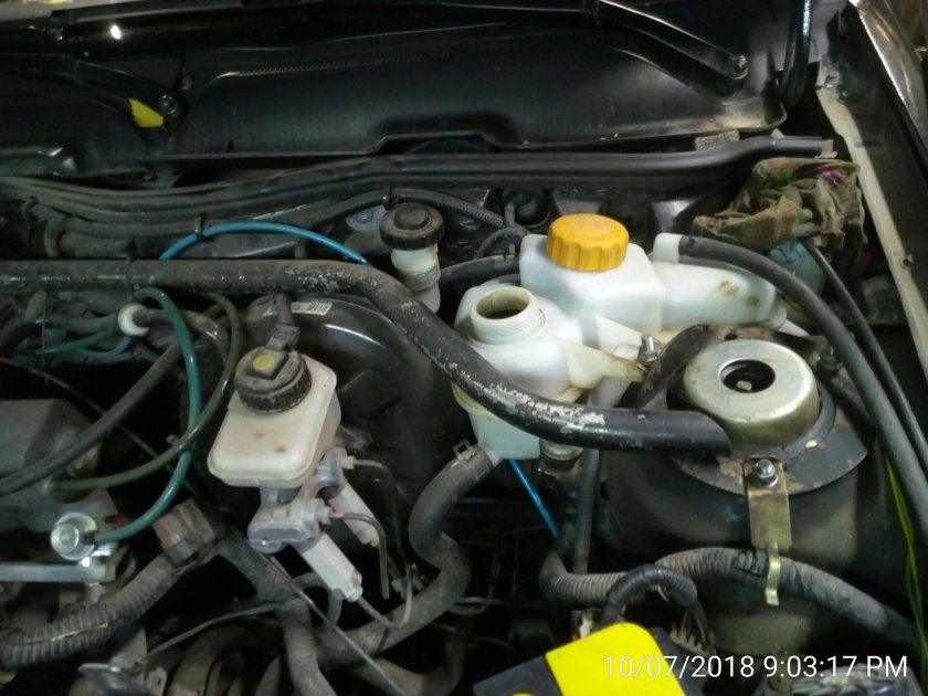 Gfnhe,Jr fynbahbpp ytrcbz