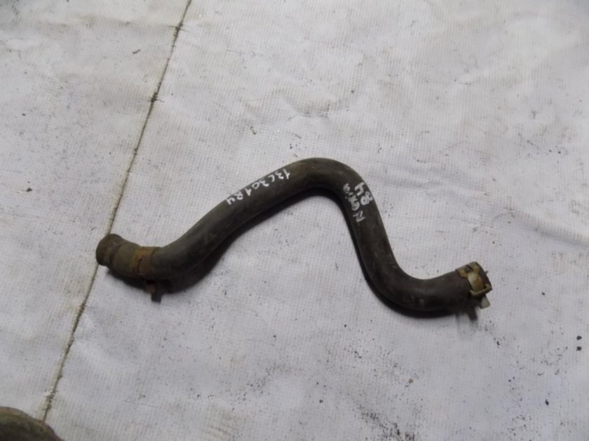 96180229 Патрубок Нексия