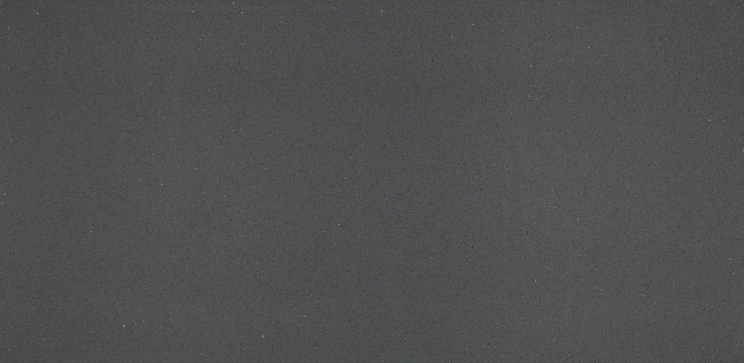 Заглушка малая конусная Satin RAL 7024 мокрый асфальт