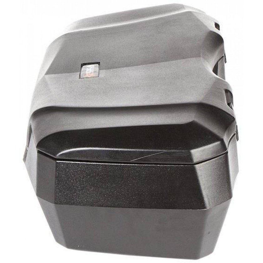 Кофр GKA Smart 6600