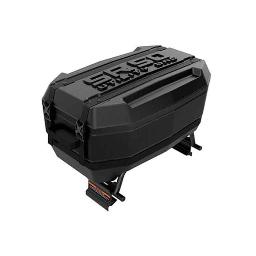Сумка sr50 для снегохода BRP 860201939