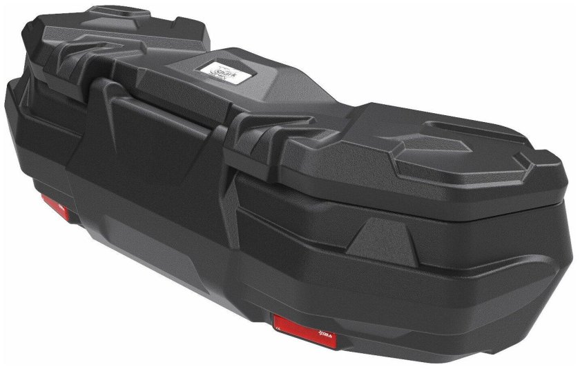 Кофр RM atv r307