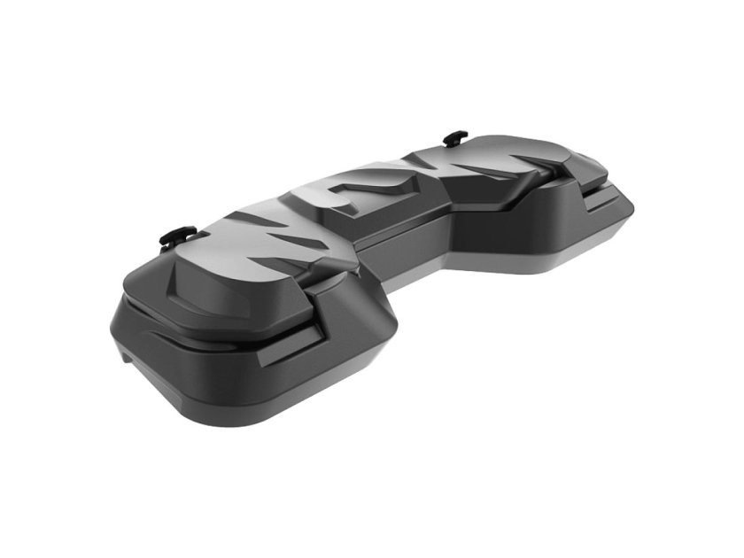 Кофр CFMOTO CFORCE 400l eps